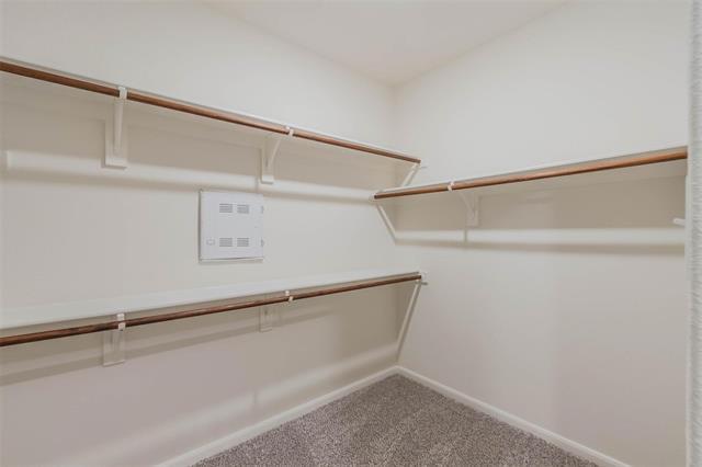 Building Photo - 136 Emma Dr