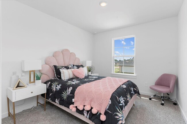 Building Photo - 7822 Bel Fiore Dr