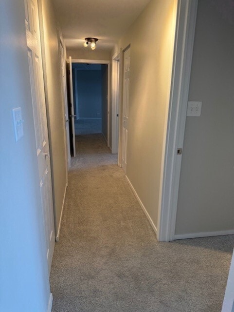 Building Photo - 6340 Americana Dr