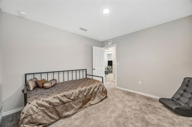 Building Photo - 7571 Freesia Trce