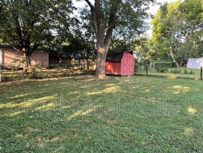 Building Photo - 239 Tanksley Ave