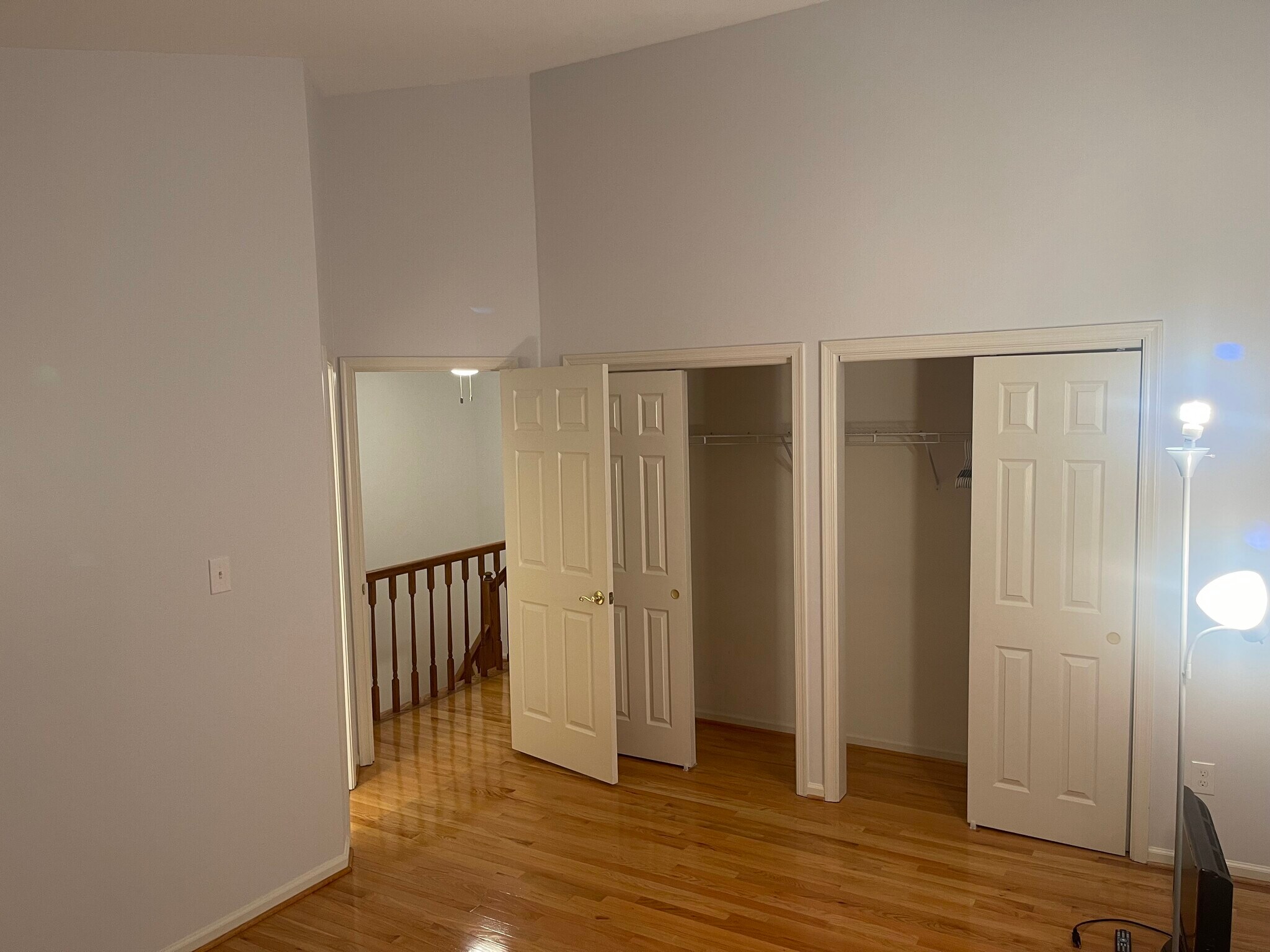 Master bedroom 1. - 46926 Rabbitrun Ter