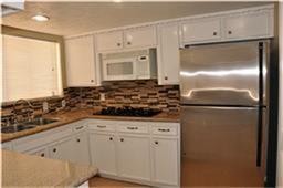 Building Photo - 9627 Kemp Forest Dr