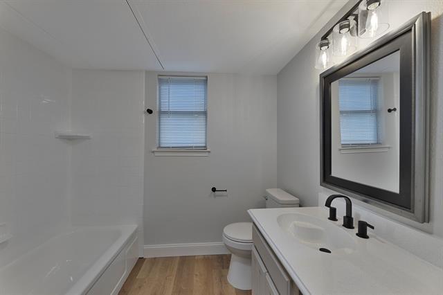 Building Photo - 5002 French Wood Dr