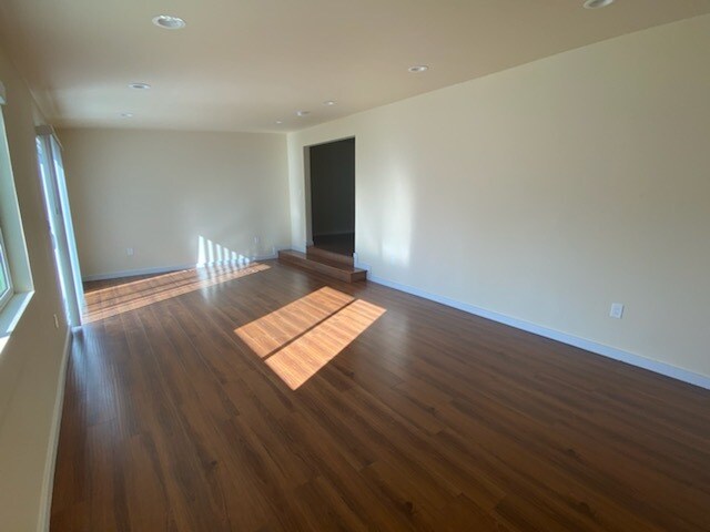 Building Photo - 13428 Friar St