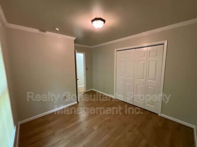 Building Photo - 6609 Poplar Grove Trail