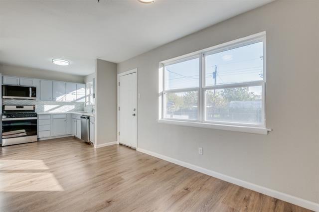 Building Photo - 4416 Motley Dr