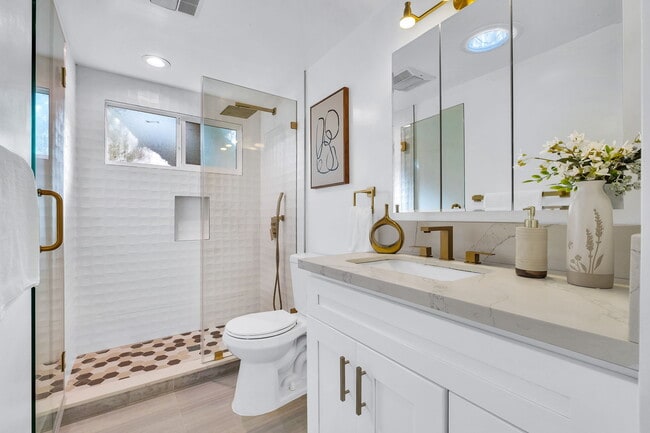 Building Photo - 26700 Indian Peak Rd