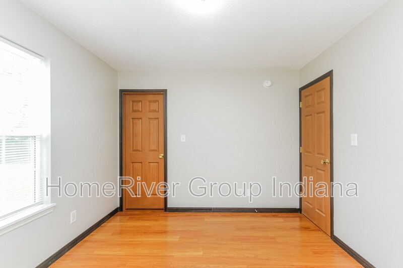 Building Photo - 108 Camelia Ct