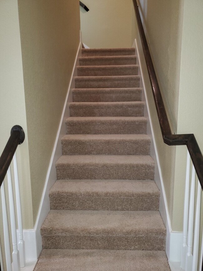 Building Photo - 8119 Bellwick Bay Ct