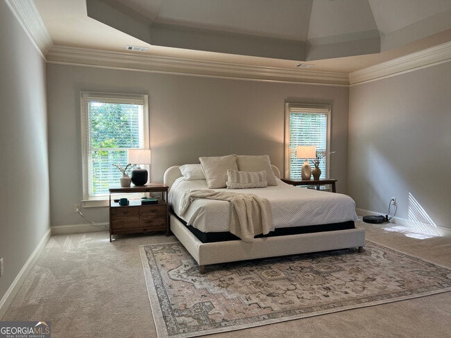 Building Photo - 7955 Magnolia Square