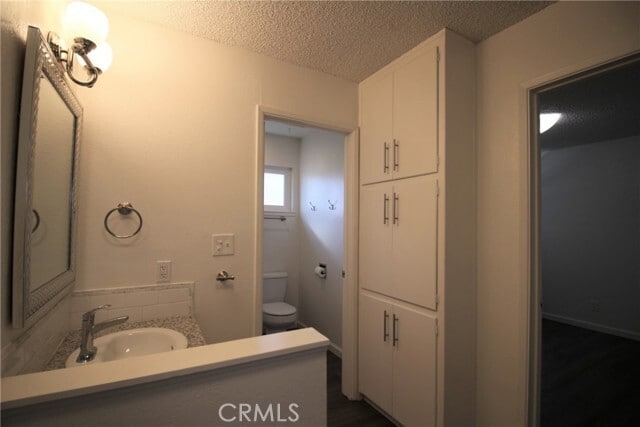 Building Photo - 1326 Galleon Way