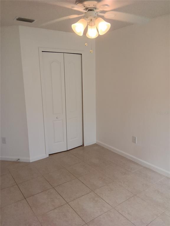 Building Photo - 7733 Outerbridge St