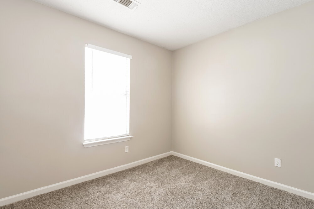 Building Photo - 5596 Walden Valley Cove