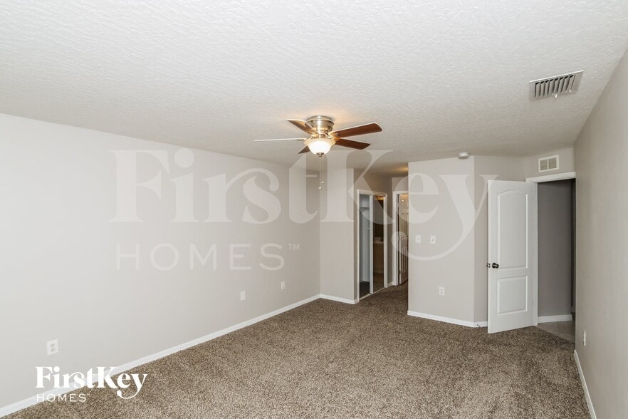 Building Photo - 766 Altara Ln NE