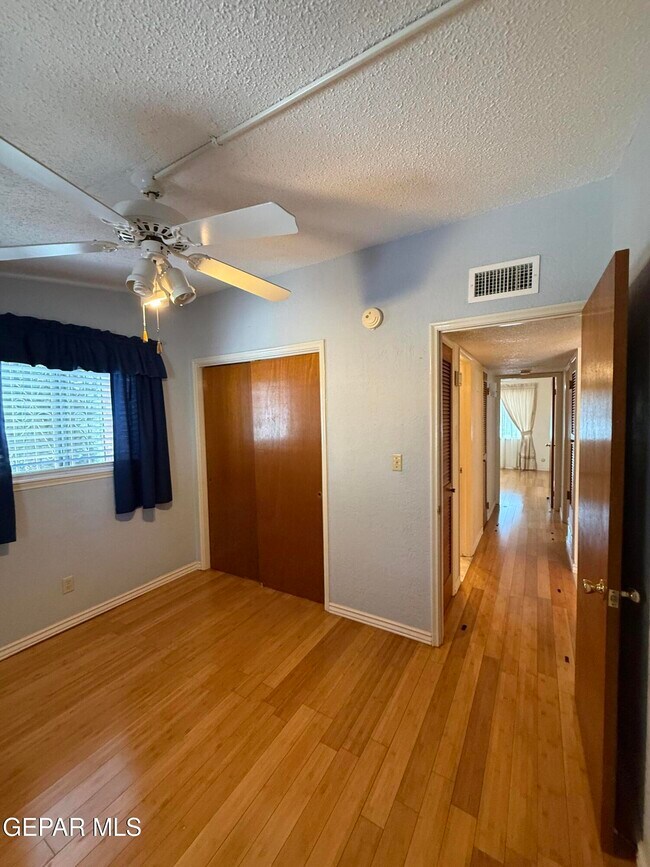 Building Photo - 10449 Chinaberry Dr