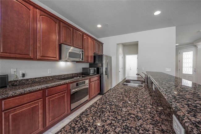 Building Photo - 1323 Gilford Point Ln