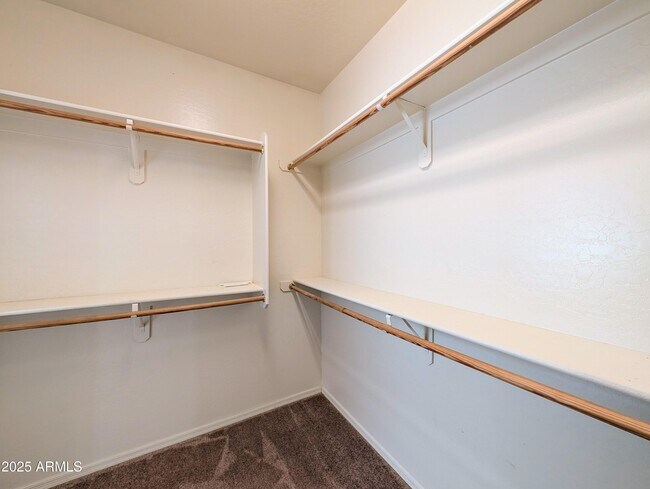 Building Photo - 16071 W Gelding Dr