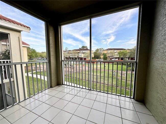 Building Photo - 5001 Baraldi Cir