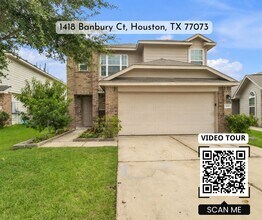 Building Photo - 1418 Banbury Ct