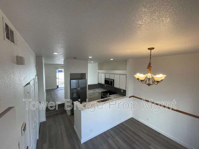 Building Photo - 1523 P St