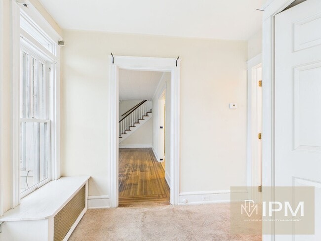 Building Photo - Charming 3 Bedroom, 2 Bath Home in York, Pa!