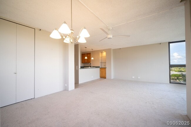 Building Photo - 2BR | 2BA | $4,000 | Move-In Ready! Windwa...