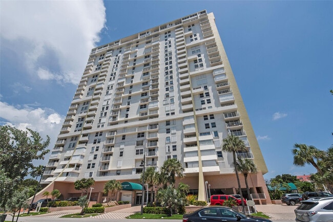 Building Photo - 111 Briny Ave