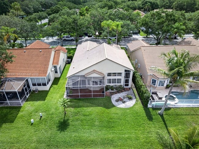 Building Photo - 1520 Seabay Rd