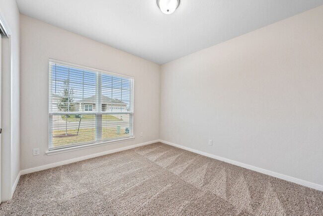 Building Photo - Spacious 4-Bedroom Home – Troy ISD!