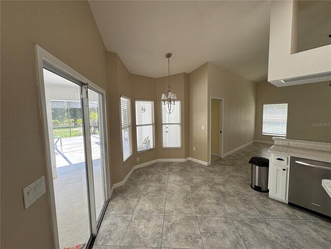 Building Photo - 7565 Jomel Dr