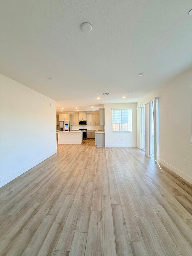 Building Photo - 3948 Telluride St