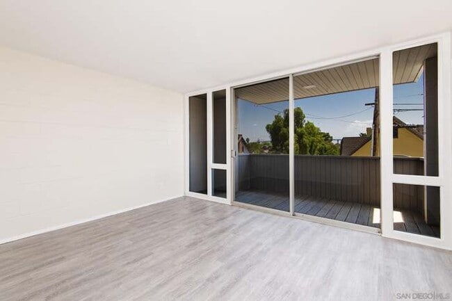 Building Photo - 409 C Ave