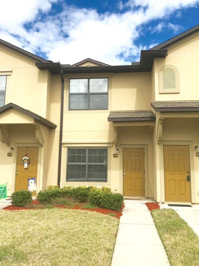Building Photo - 486 Cabernet Pl