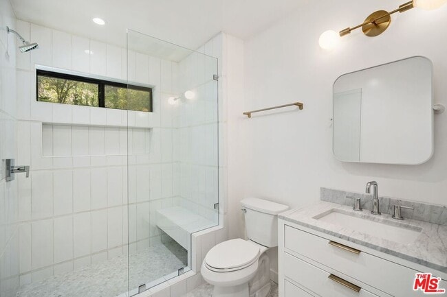 Building Photo - 4545 Balboa Ave