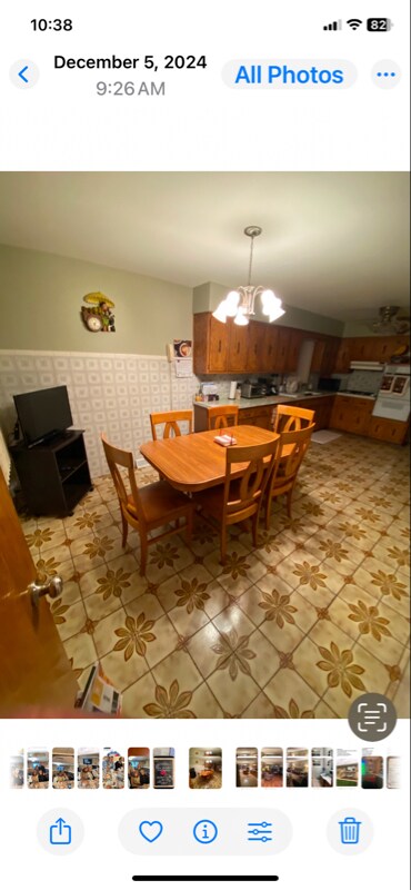 Building Photo - 243 Dalewood Ave