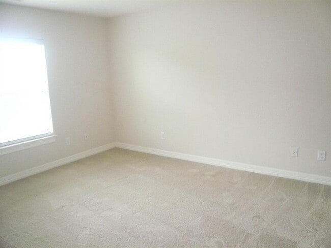 Building Photo - 18003 Obelisk Bay Dr