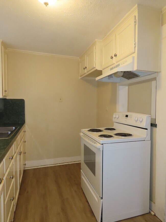 Building Photo - Charming 2 Bedroom, 1 Bathroom House in Tyler!