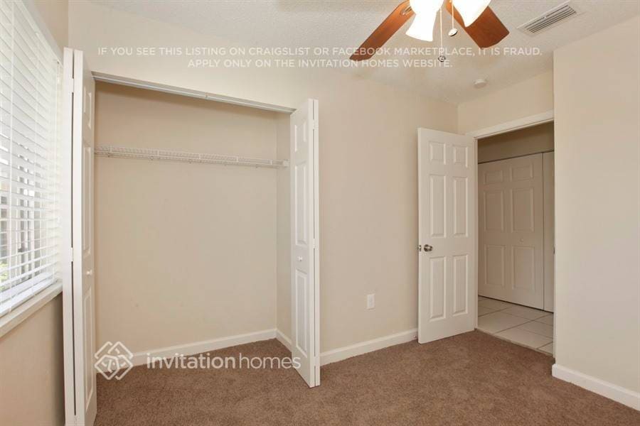 Building Photo - 12322 SW 209th St