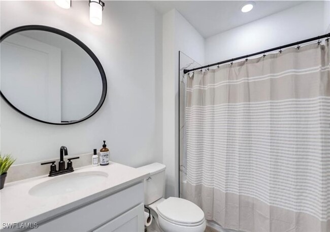 Building Photo - 20419 Pebble Gln Dr