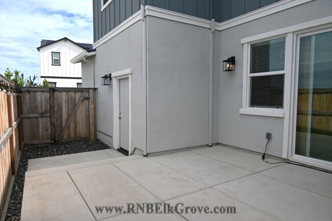 Building Photo - Resident Benefit Package Property