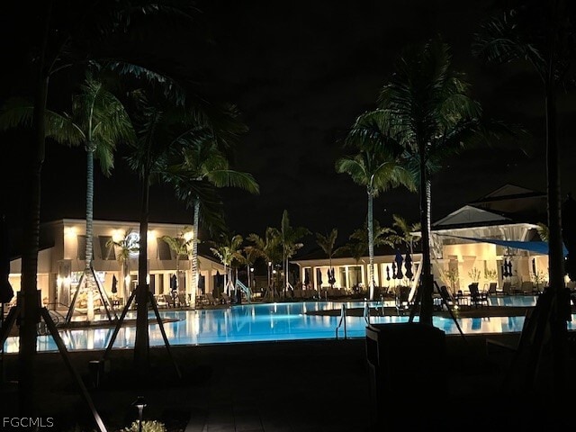 Building Photo - 7100 Del Webb Oak Creek Blvd