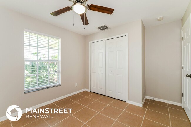 Building Photo - 1804 NE 21st St