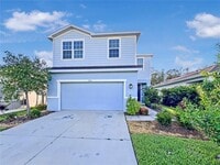 Building Photo - 8511 Rain Lily Crossing