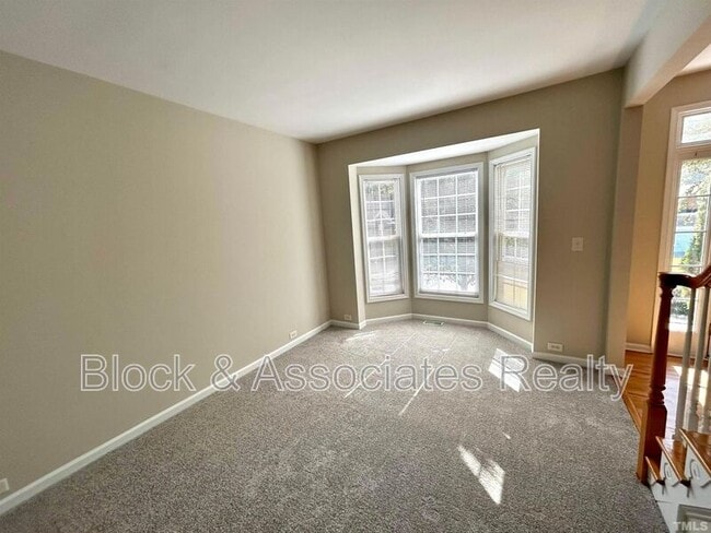 Building Photo - 508 Hickorywood Blvd