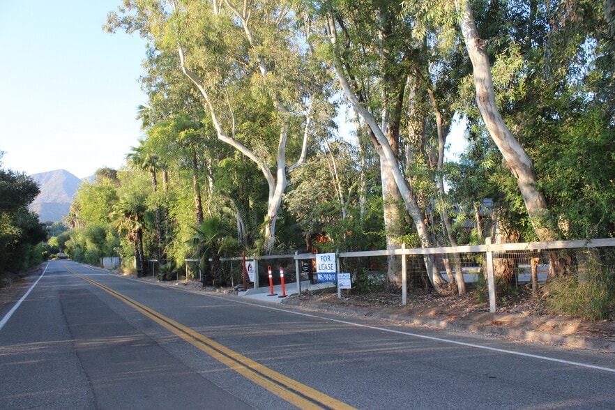 Primary Photo - 1220 Rancho Dr