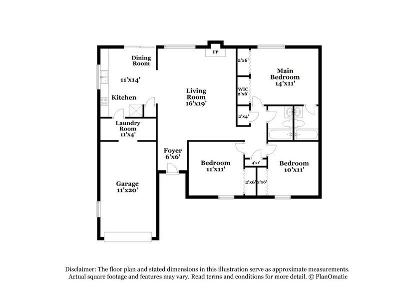 Building Photo - 67 Burnham Cir