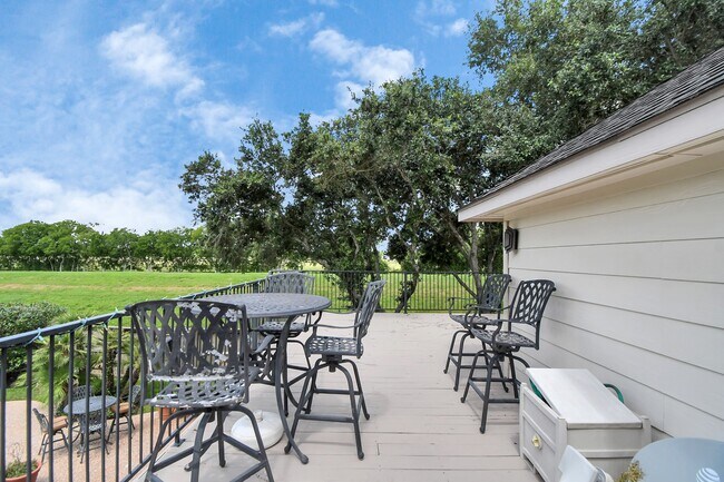 Building Photo - 4003 Perry Knoll Ct