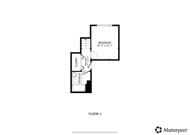 Building Photo - 3073 Promenade Cir