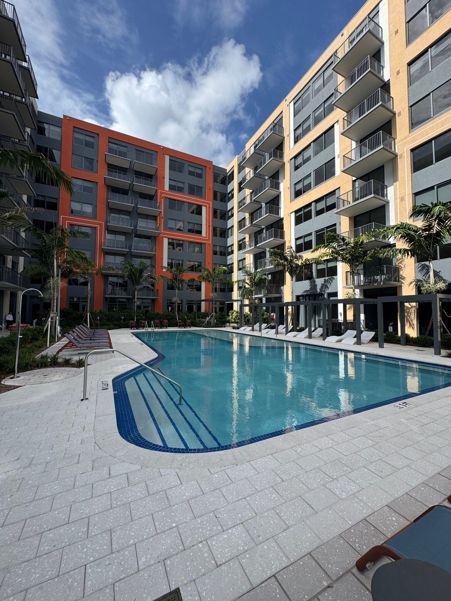 Building Photo - 3711 NW 11th St